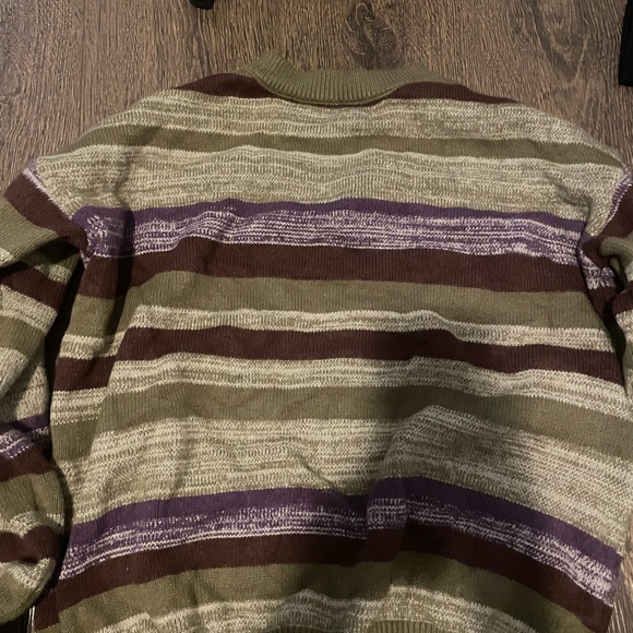 Emmiol sweater - Picture 1 of 3